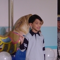 2004.04.24-Jacadi-017.jpg