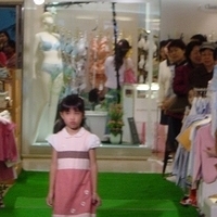 2004.04.24-Jacadi-018.jpg