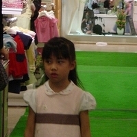 2004.04.24-Jacadi-019.jpg
