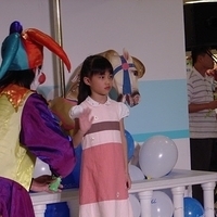 2004.04.24-Jacadi-020.jpg