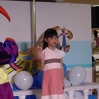 2004.04.24-Jacadi-021.jpg