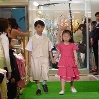 2004.04.24-Jacadi-026.jpg