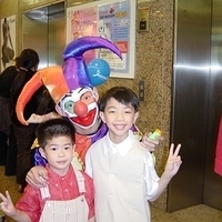 2004.04.24-Jacadi-034.jpg