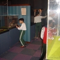 2004.10.26-Alex G2 Field Trip-002.jpg