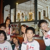 2004.10.26-Alex G2 Field Trip-005.jpg