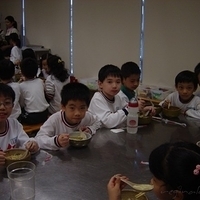 2004.10.26-Alex G2 Field Trip-006.jpg
