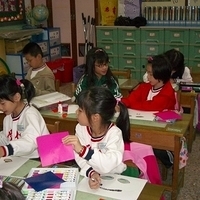 2004.10.29-018.jpg