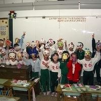 2004.10.29-022.jpg