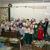 2004.10.29-023.jpg