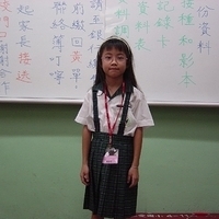 2004.08.31-051.jpg