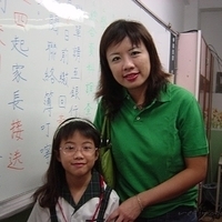 2004.08.31-052.jpg