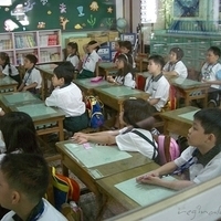 2004.08.31-061.JPG