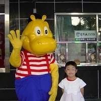 2004.07.24-Andrea Graduation-002.JPG