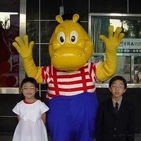2004.07.24-Andrea Graduation-003.JPG