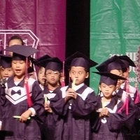 2004.07.24-Andrea Graduation-004.JPG