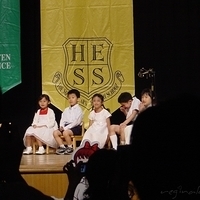 2004.07.24-Andrea Graduation-006.JPG