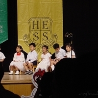 2004.07.24-Andrea Graduation-007.JPG