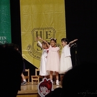 2004.07.24-Andrea Graduation-009.JPG