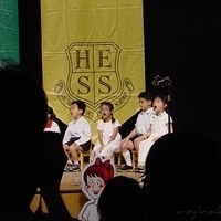 2004.07.24-Andrea Graduation-013.JPG
