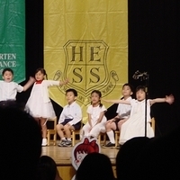 2004.07.24-Andrea Graduation-014.JPG