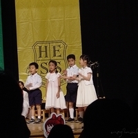 2004.07.24-Andrea Graduation-015.JPG