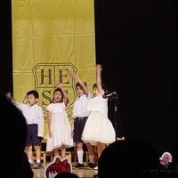 2004.07.24-Andrea Graduation-016.JPG