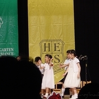 2004.07.24-Andrea Graduation-017.JPG