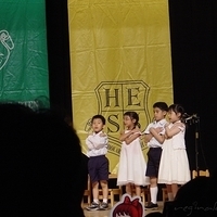 2004.07.24-Andrea Graduation-019.JPG