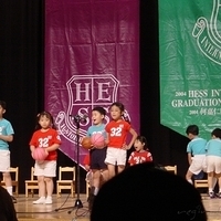 2004.07.24-Andrea Graduation-021.JPG
