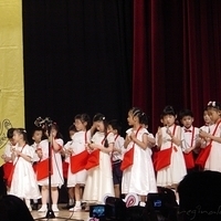 2004.07.24-Andrea Graduation-041.JPG