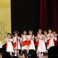 2004.07.24-Andrea Graduation-043.JPG