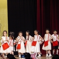 2004.07.24-Andrea Graduation-045.JPG