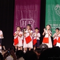2004.07.24-Andrea Graduation-047.JPG