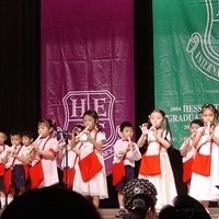 2004.07.24-Andrea Graduation-048.JPG