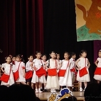 2004.07.24-Andrea Graduation-061.JPG