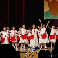 2004.07.24-Andrea Graduation-066.JPG
