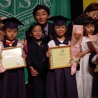 2004.07.24-Andrea Graduation-073.JPG