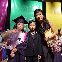 2004.07.24-Andrea Graduation-081.JPG
