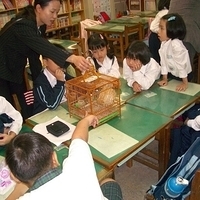 2004.10.21-animal day-016.JPG