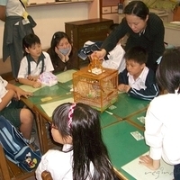 2004.10.21-animal day-017.JPG