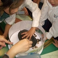 2004.10.21-animal day-022.JPG