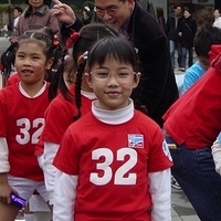 2004.04.04-001.JPG