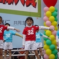 2004.04.04-003.JPG
