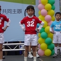 2004.04.04-004.JPG