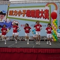 2004.04.04-006.JPG