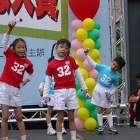 2004.04.04-007.JPG