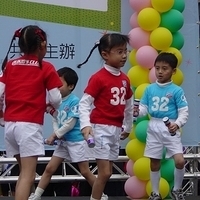 2004.04.04-008.JPG