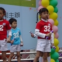 2004.04.04-009.JPG