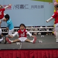 2004.04.04-010.JPG
