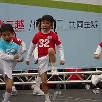 2004.04.04-011.JPG